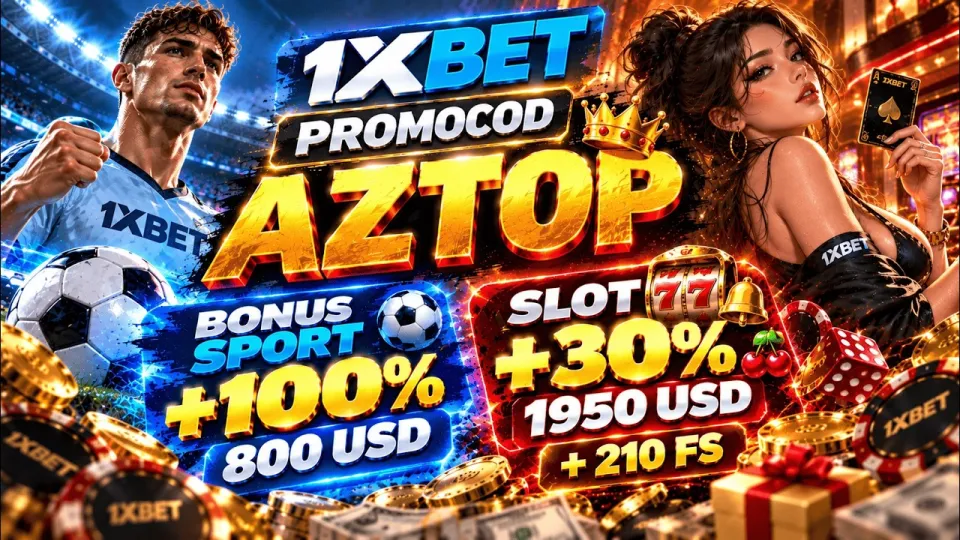 1xbet Profit Strategy for Smarter Betting